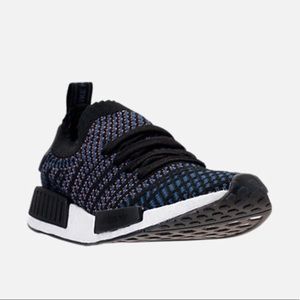 NEW WOMENS NMD’S!!!‼️